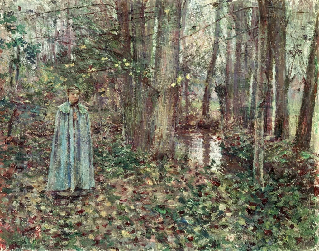 Novembre 1892
